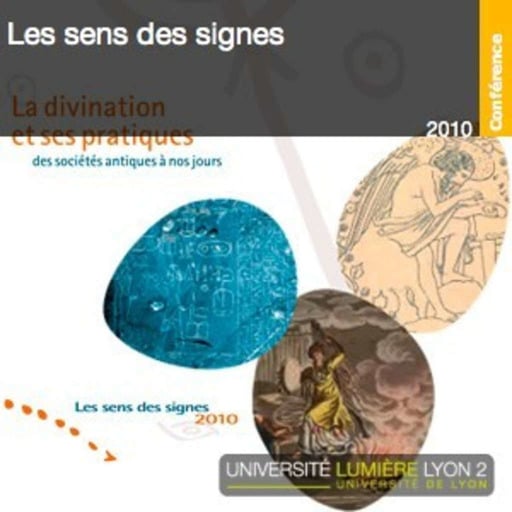 2009_2010-Les_sens_des_signes: 2009_2010-Les_sens_des_signes