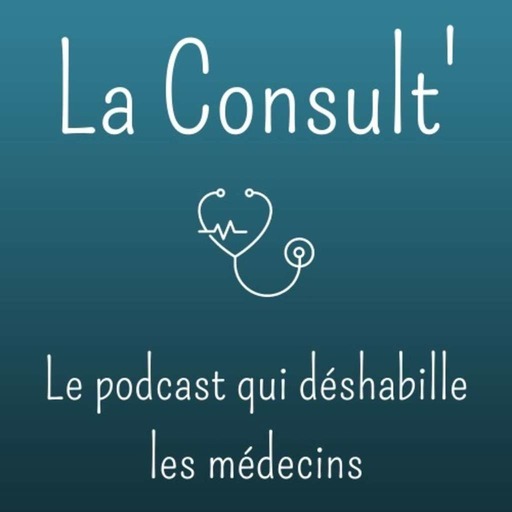 Le talk-show de La Consult' : Good doctor, saison 2 épisode 3, 36 heures