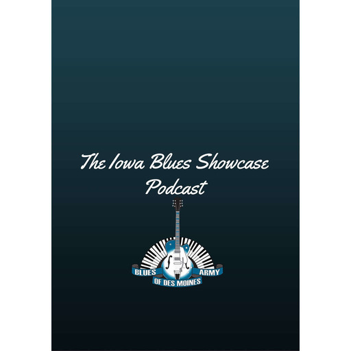 IBSC 98 Blue Collar The Album