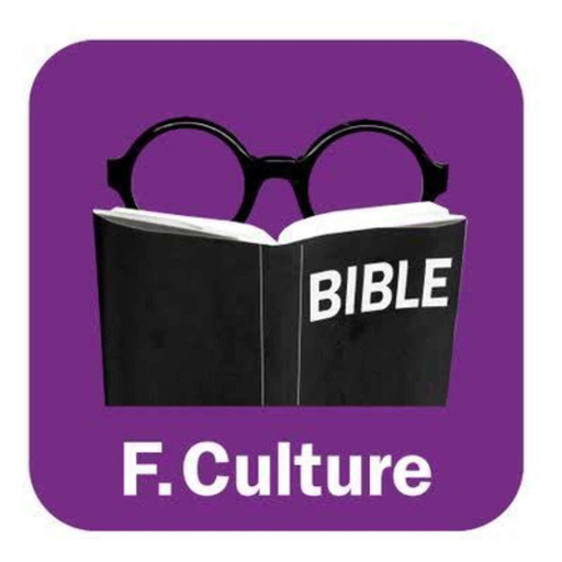 Des podcasts pour réfléchir à la foi protestante