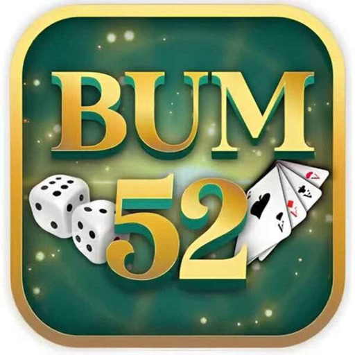 Bum52 - Home Download Bum52 Club For Official IOS APK 2024