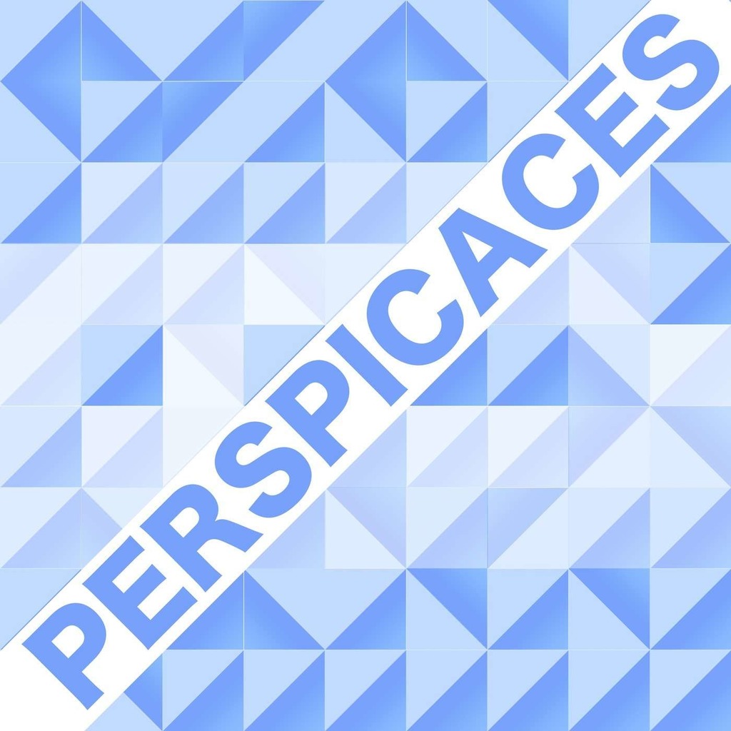 Perspicaces