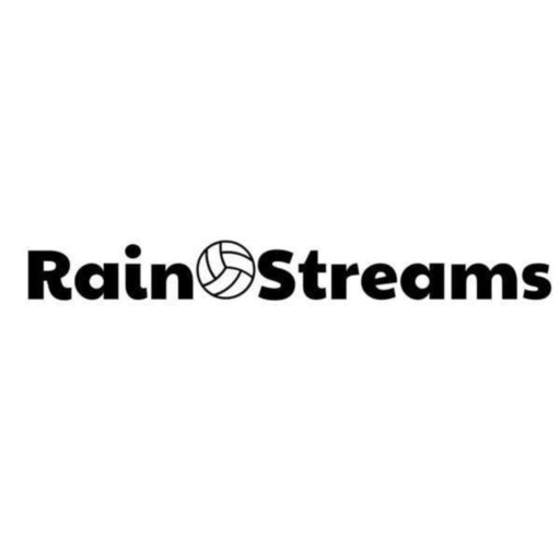 rainostreams is the leading platform for live broadcasting