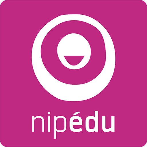 Nipédu 60 : #ClubNipédu