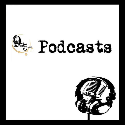 Osheaga Podcast 2024 (Unofficial) – Saturday Part 1