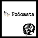 Osheaga Podcast 2024 (Unofficial) – Friday – Part 1