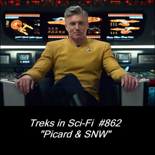 Treks in Sci-Fi_862_Picard_SNW