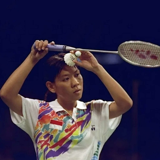 Badminton Stories : Badminton et Jeux Olympiques, un mariage longtemps retardé