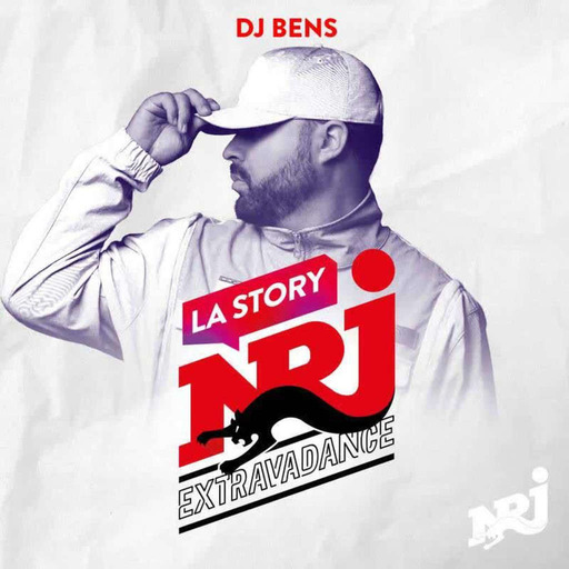 DJ Bens : Rien ne s'est passé comme prévu avec Big Flo & Oli ce jour là...