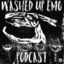 Washed Up Emo