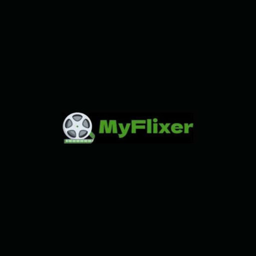 Did MyFlixer Get Shut Down?