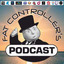 Fat Controllers PODCAST