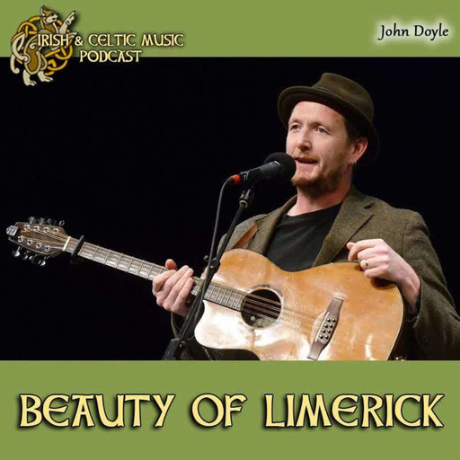 Beauty of Limerick #567