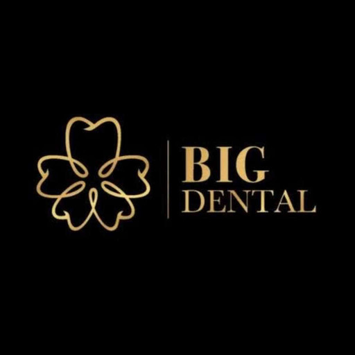Big Dental Clinic