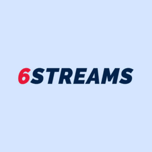 6Streams Is The Best Live Sports Streaming