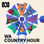 Western Australia Country Hour