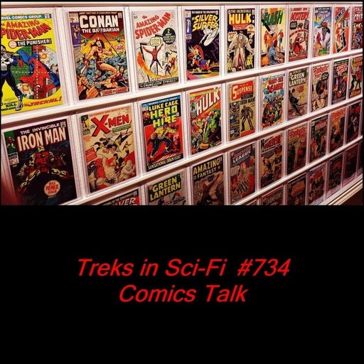 Treks in Sci-Fi_734_Comic_Talk