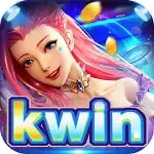 KWIN | Home page KWIN68 reward game 2024