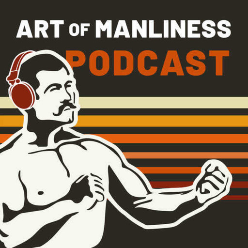#422: Men & Manners — Tipping, Emojis, and Much More