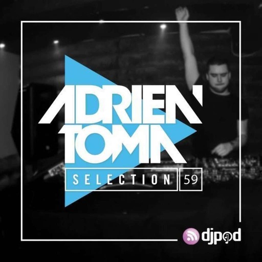 Adrien Toma Selection #059