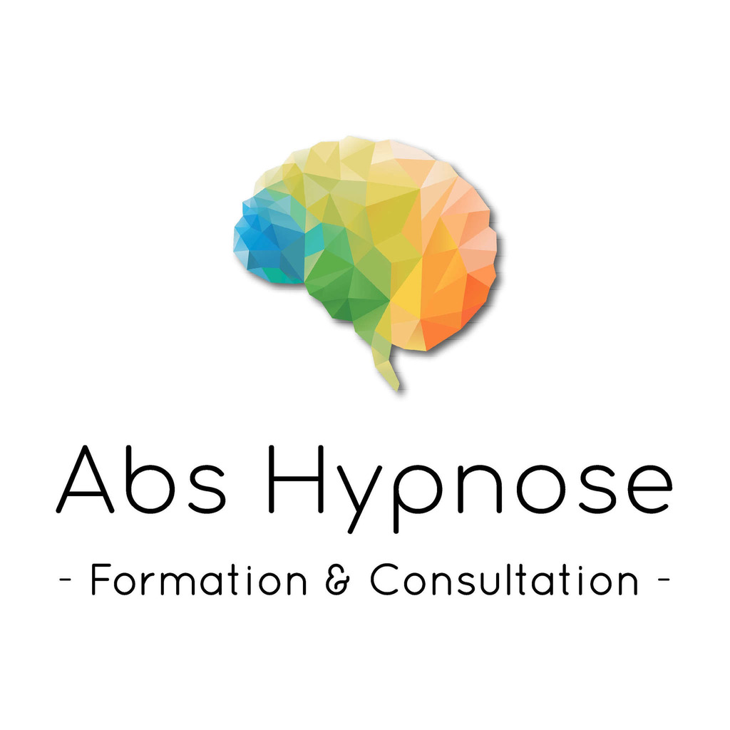 ABS Hypnose