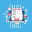 Create temporary email: everything you need to know