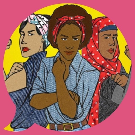 LRdP#6 Sonores & Féministes