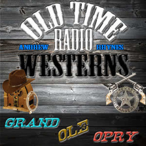 Ernest Tubb and Grandpa Jones | Grand Ole Opry (06-05-59)