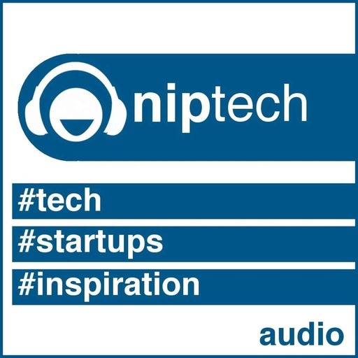 NipTech 218 – A comme boeuf