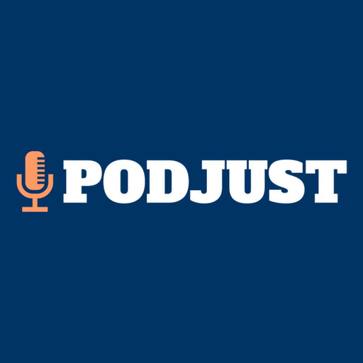 FF Rustig Podcast