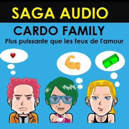 Cardo Family