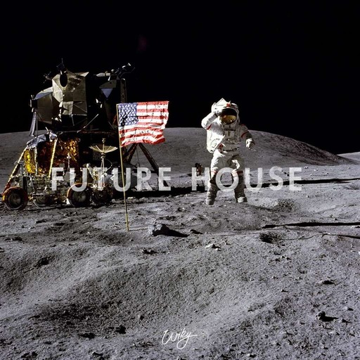 Future House Vol.2