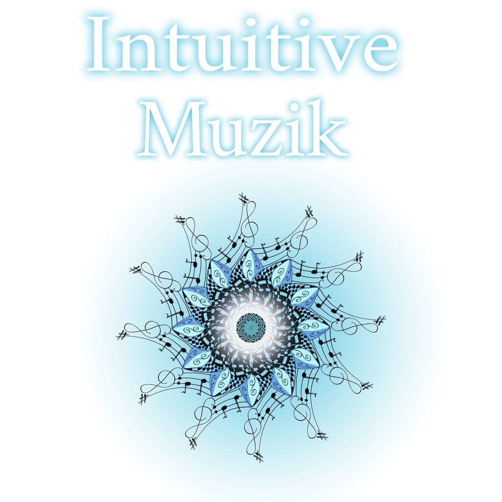 Intuitive Muzik 