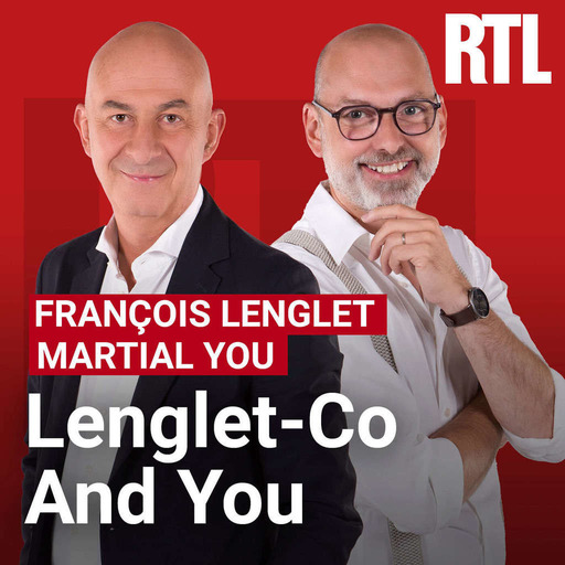 Lenglet-Co and You