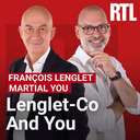 Lenglet-Co and You du 14 mai 2024