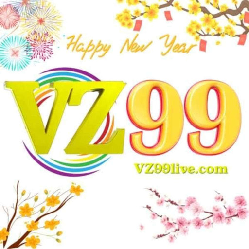 VZ99 ⭐️ HOME | REPUTABLE ONLINE CASINO WITH THE MOST PLAYERS