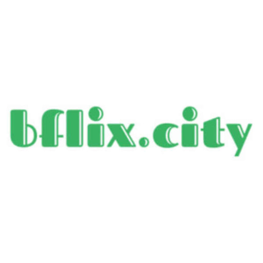 Bflix - Enjoy Free Online Movie Streaming Experience