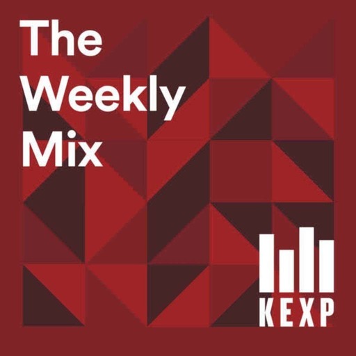 The Weekly Mix, Vol. 770 - Sound Off! 2021