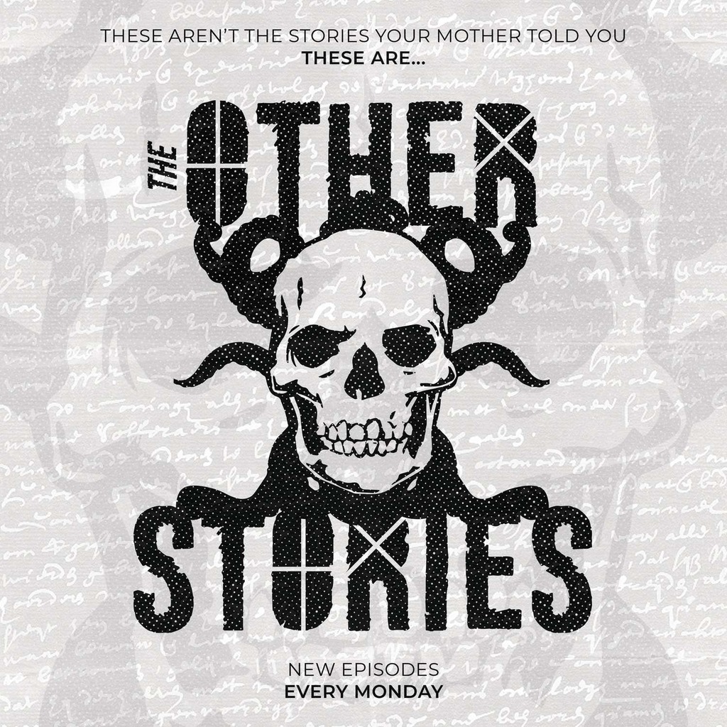 The Other Stories | Sci-Fi, Horror, Thriller, WTF Stories