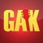 The GAK.co.uk Guitar Shop Podcast