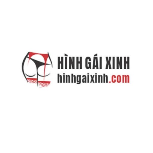 Hinhgaixinh la noi chia se anh gai hang dau Viet Nam