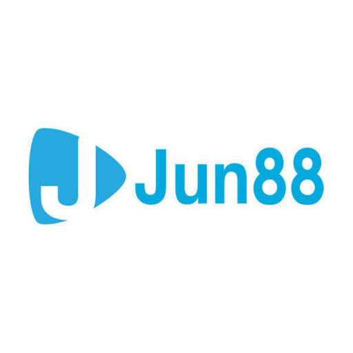 Jun88 Link Vao Nha Cai Jun88 2022 tai Jun8868.net