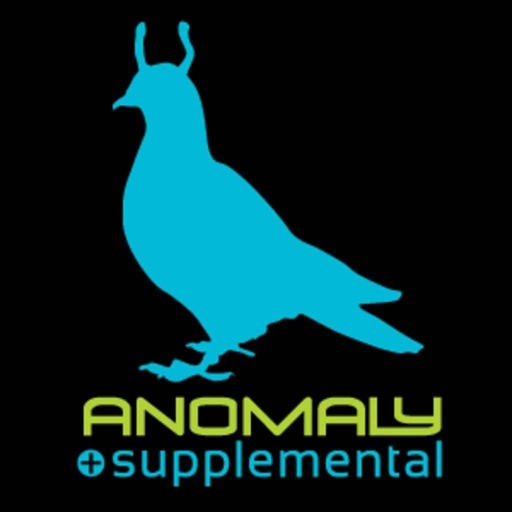 Anomaly Supplemental | Babylon 5, Season 5, Part 2