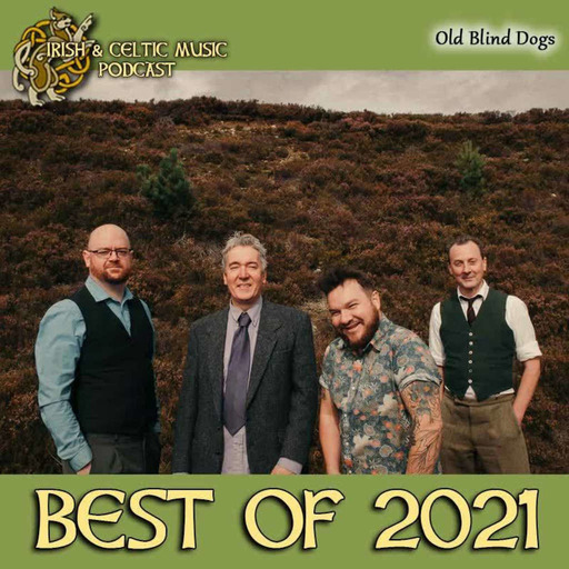 Celtic Top 20 Best Celtic Songs & Tunes of 2021 #538