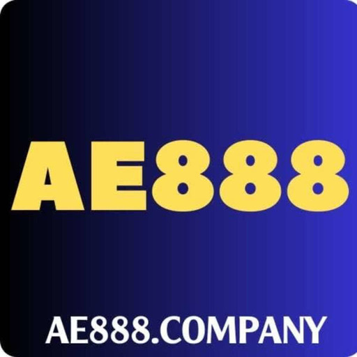 AE888 – Official AE888 bookmaker home page 2024