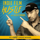IFH 606: From Wedding Videos to Directing For Netflix &amp; Paramount+ with Rel Schulman and Henry Joost