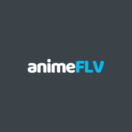 AnimeFLV Plataforma de Streaming de Anime Atractiva para los Amantes del Anime