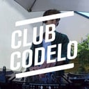 Club Codelo #6