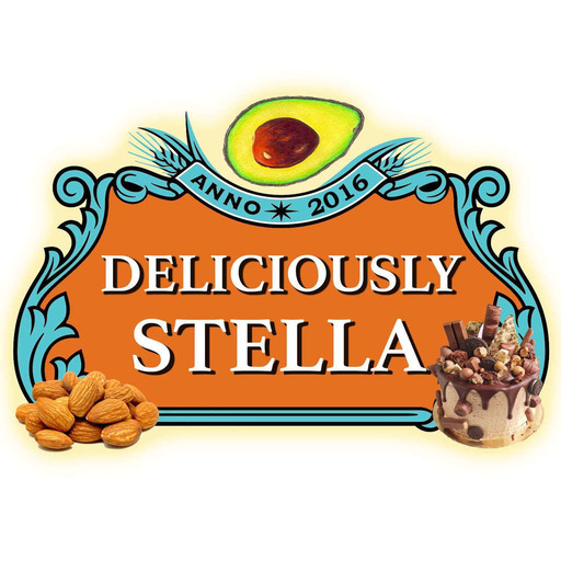 Deliciously Stella None The Wiser S3 Ep10