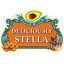 The Deliciously Stella Podcast